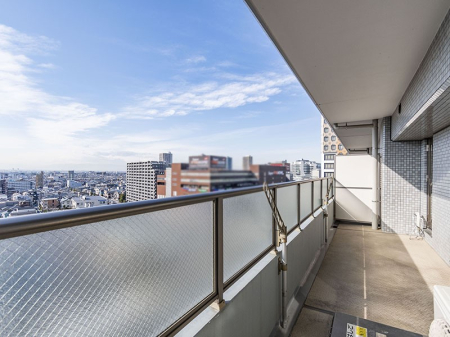 �o���R�j�[ �S�n�悢���������Ȃ��炨���󕨂����������ł�