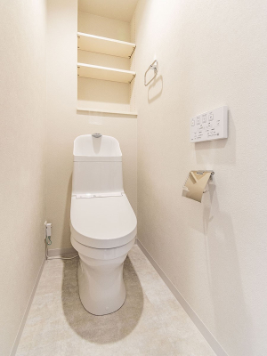 �g�C�� ���邭�������̂���g�C���ł��B  