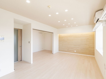 ���r���O �������������͋C�̂k�c�j�͉Ƒ��݂�Ȃ̉��K���