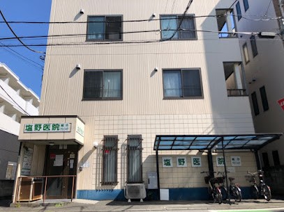 ���ӊ� �a�@ 600m �����@�����N���j�b�N