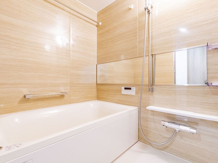 ���� �������������͋C�ł�����肨��������������o�X���[��