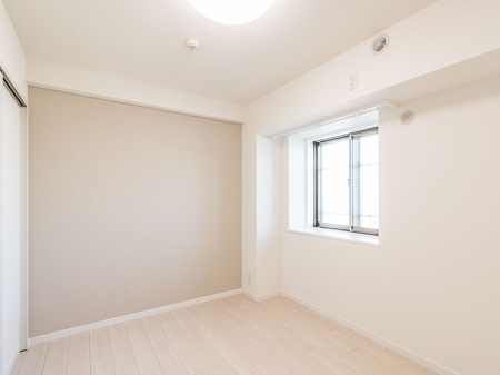 ���̑����� ������̂₳���������S�n�悢�v���C�x�[�g���[��  