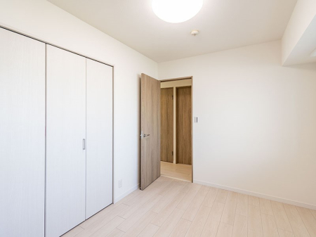 �Q�� ���[���[�����Ă���̂ŋ��Z�X�y�[�X���L�X�g���܂�  