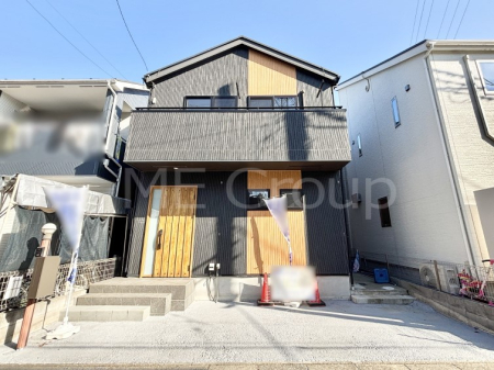 ���ӊ� �w 1100m �씵���J�w