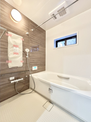 ���� ���������@�t���̃o�X���[���ł��ł����K�ȃo�X�^�C�����y���߂܂��I