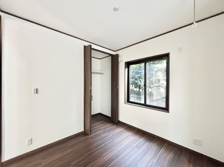 �Q�� ������̂₳���������S�n�悢�v���C�x�[�g���[��  