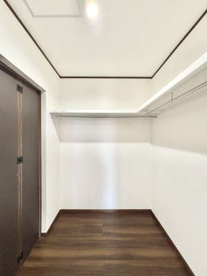 ���̑� �����̕��I�т��y�����Ȃ�E�H�[�N�C���N���[�[�b�g 