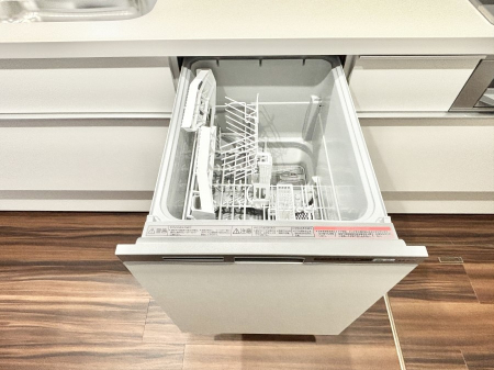 ���̑����� �ݔ�