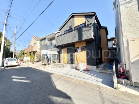 ���ӊ� ���w�Z 400m ����s���������w�Z