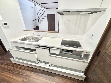 ���̑����� �ݔ�