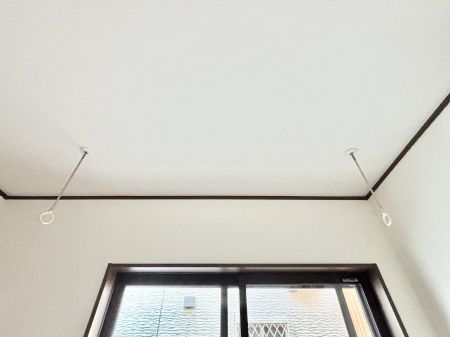 ���̑����� �ݔ�