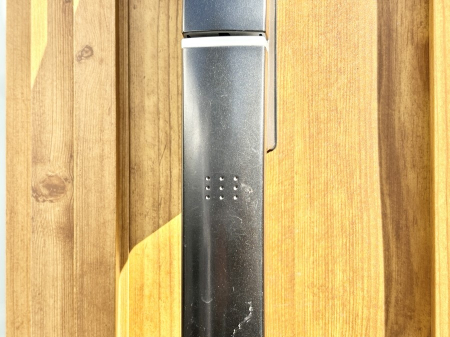 ���� ���N���N�J���I�X�}�[�g�R���g���[���L�[�B