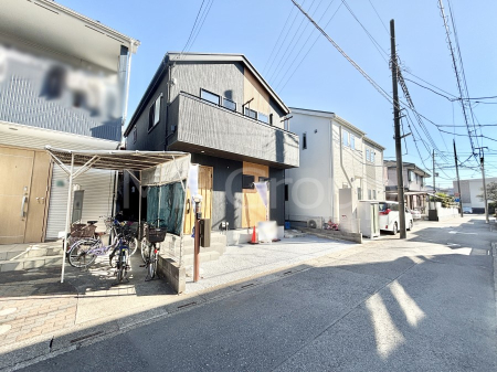 ���ӊ� ���w�Z 500m ����s�������ؒ��w�Z