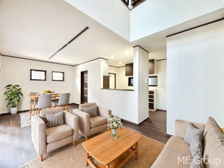 ���ӊ� �c�t���E�ۈ牀 400m �݂�c�t��