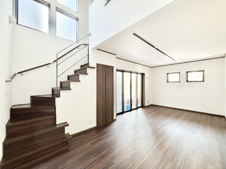 ���ӊ� �a�@ 1200m ������a�a�@