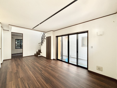 ���ӊ� �X�[�p�[ 600m �W���p���~�[�g�����s��-�����J�X