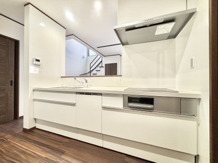 ���ӊ� �X�[�p�[ 700m �T�~�b�g�X�g�A ����Ԉ�X