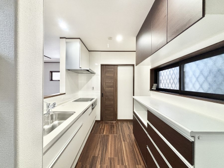 ���ӊ� �X�[�p�[ 1000m �}�����Ԉ�X