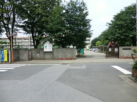 ���ӊ� ���w�Z 2400m �����s��������l���w�Z