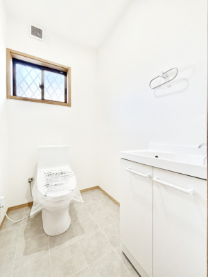 �g�C�� ����������V�����[�g�C���B���̏�ł����Ɏ��􂤂��Ƃ��ł������t���ł��I