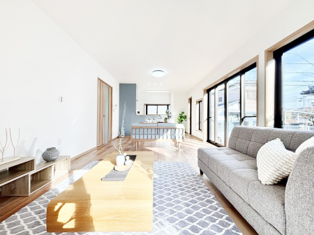 ���r���O �傫�ȑ����炽���Ղ�̗z���ƕ����������郊�r���O