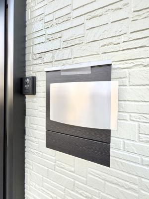 ���̑� �V���v���f�U�C���̃|�X�g�B