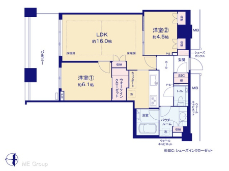  �}�ʂƈقȂ�ꍇ�͌�����D��