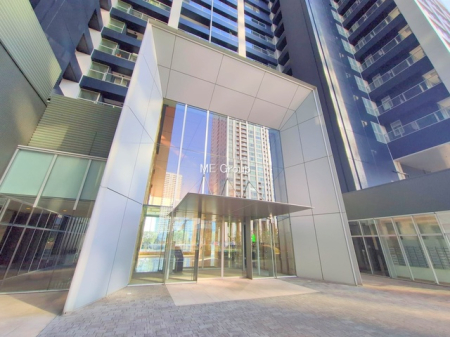 �G���g�����X -