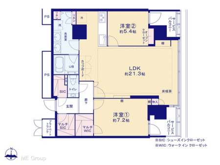  �}�ʂƈقȂ�ꍇ�͌�����D��