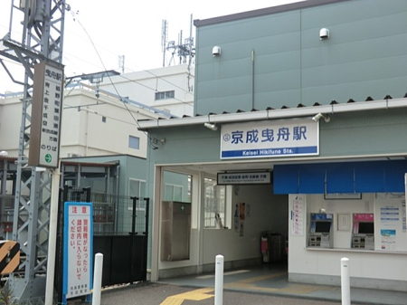 ���ӊ� �w 240m ��������������g�M�w