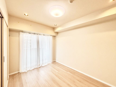 �Q�� �o���R�j�[�Ɍq���邨�����͊J����������܂��B