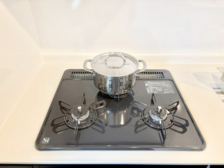 ���̑����� �K�X�R�����͂r���Z���T�[���ځB�Η͒��߂�ł��t���E�����Y����h���ł���܂��B