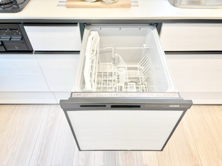 ���̑����� �ʓ|�Ȃ��ЂÂ��͐H��@�ɂ��C���I�Ǝ��̕��S�������āA���Ԃɂ��C�����ɂ���Ƃ肪�ł��܂��B