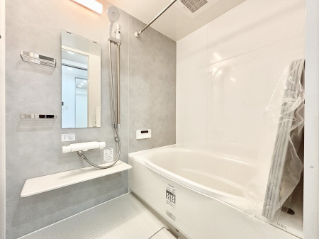 ���� �������������͋C�ł�����肨��������������o�X���[���@