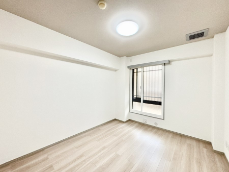 �Q�� ���|�������N���N�ȃt���[�����O�m���@