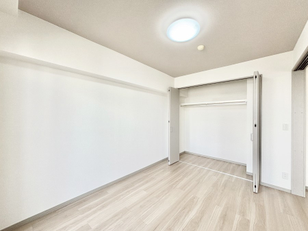 ���̑����� ���r���O�אڂ̗m���͊J�����ă��r���O�̉����Ƃ��Ă��g���܂�