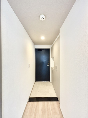 ���� �����C�����ǂ����Ƒ����}�����錺�֎��[�t