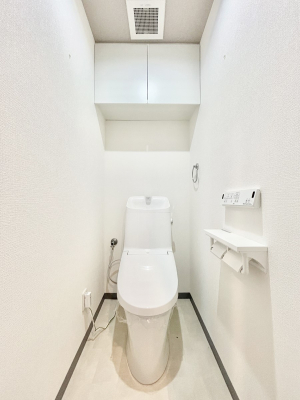 �g�C�� �������̂���g�C�� �@