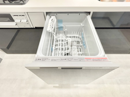 ���̑����� �ʓ|�Ȃ��ЂÂ��͐H��@�ɂ��C���I�Ǝ��̕��S�������āA���Ԃɂ��C�����ɂ���Ƃ肪�ł��܂��B