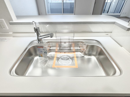 ���̑����� �L�X�Ƃ����V���N�ł������₨�M�􂢂����N���N���K�ɁI