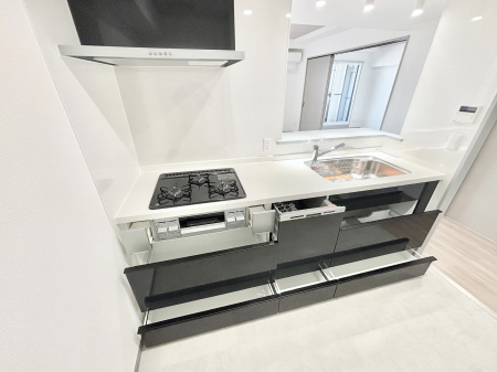 ���̑����� �g���₷����D�悵���X���C�h�����[�^�C�v�I