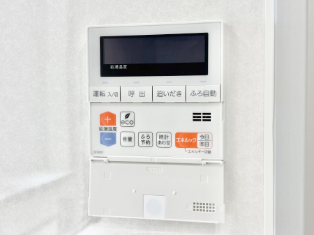 ���̑����� �����탊���R���ŉƎ����X���[�Y�ɁB