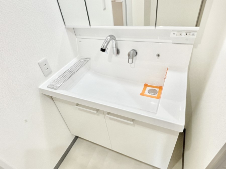 ���̑����� �n���h�V�����[�t���I�g���₷�����ʑ�B