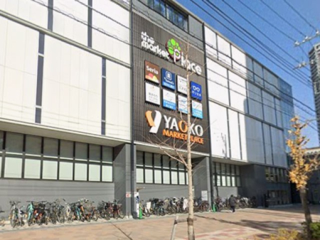 ���ӊ� �X�[�p�[ 160m ���I�R�[�����Y�a�X