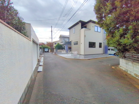 ���n�O�ώʐ^ -