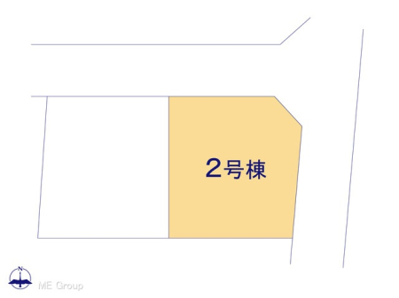  �}�ʂƈقȂ�ꍇ�͌�����D��