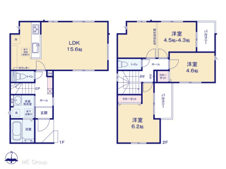  �}�ʂƈقȂ�ꍇ�͌�����D��