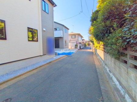 ���n�O�ώʐ^ -