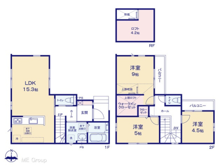  �}�ʂƈقȂ�ꍇ�͌�����D��