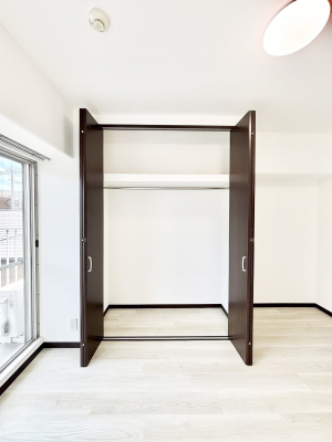 ���[ �S�����N���[�[�b�g�t��